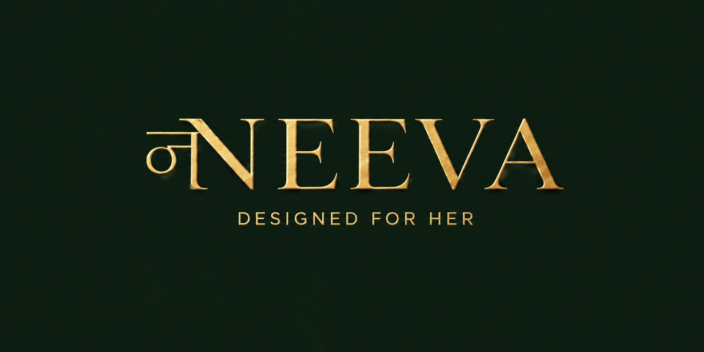 NEEVA